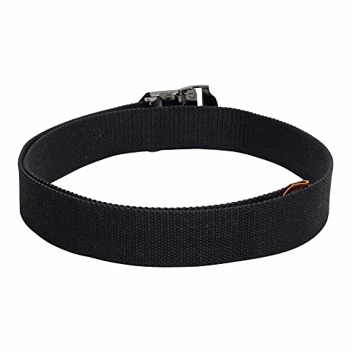 Image of ZORO Woven Fabric Belt For Men | CB44