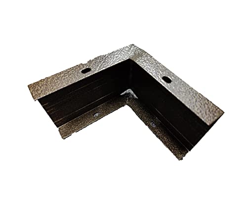 Yoleny Gazebo Replacement Parts For Yoleny Gazebo Only, Purchase Only After Consulting Customer Service. #TOP1