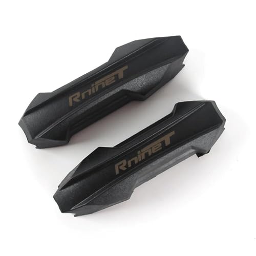 Barre de protection moteur de moto pour R NINET pare-carter R9T