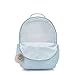 Kipling Seoul Extra Large 17