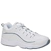 Easy Spirit Romy Women’s Walking