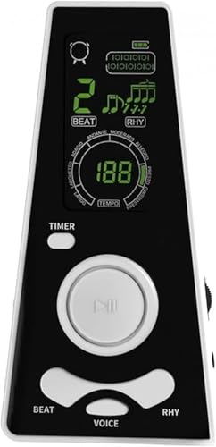 AZIEBAY sAmpdqgm[ jo[T ʁEe|\ KEΉ ݒu