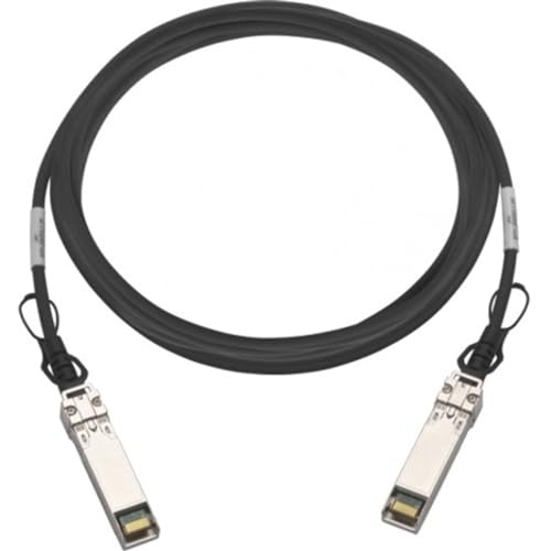 QNAP LAN-40G2SF-MLX Dual-Port 40GbE