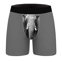 Elephant (Pack of 1)
