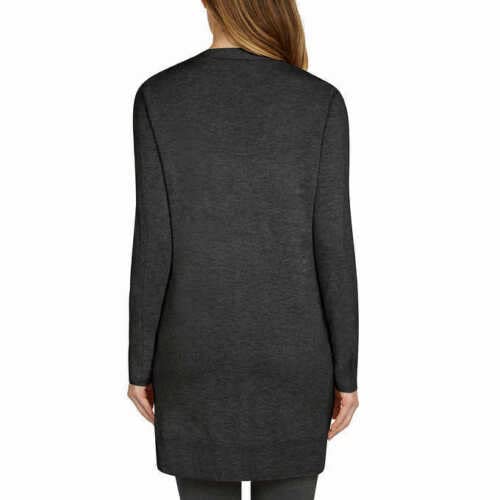 Matty M Ladies' Cardigan2