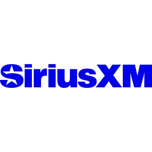 Miniatura 3 de SiriusXM Tarjeta de regalo electrónica