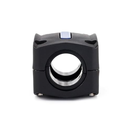 Barre de protection moteur XL750 Transalp pour voyages et chemins - 5
