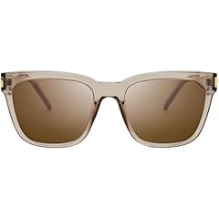 7416p03-crystal Brown