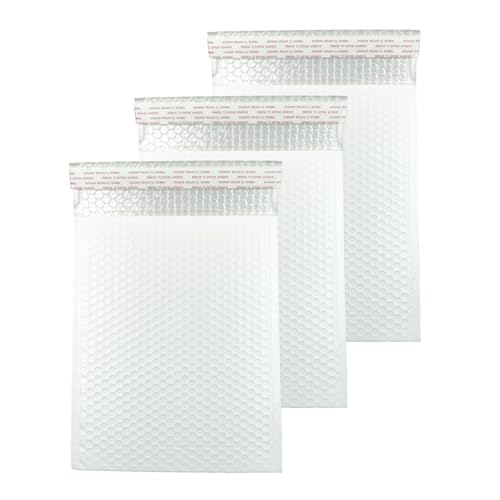 y100zNbV LTCY O:28×23cm :28×21cm  X֔Ɩp h e[vt GALbvt NlRDM lR|X 䂤pPbg NbN|Xg |XpPbgΉ 