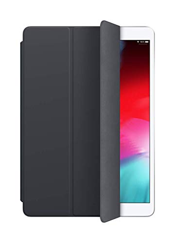 Apple Smart Cover (per iPad Air 10,5") - Antracite