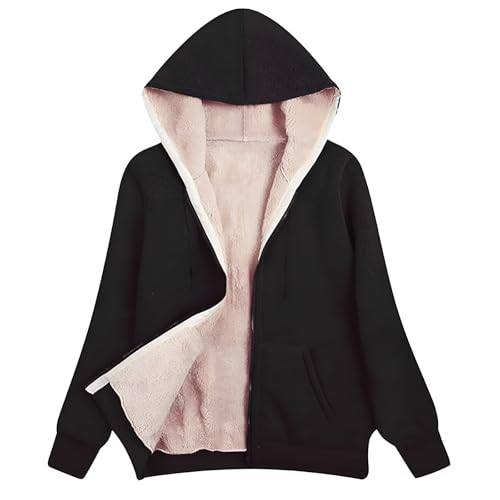 [mocoly] {Atf ht p h AEghAX|[cΉ Lk 50%z vI[o[ JWA 5XL܂ŖLxTCY (//lCr[) ~pAE^[