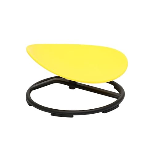 VEKAZǂ̎qp]֎qAVїpoX`FA^x[X̊~߃EHu`FAAOVAp3Έȏ̊yXso Aɘa R[fBl[Vg[jOp (CG[)