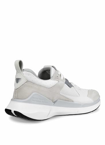 Image of ECCO Sport Biom 2.2 Sport Cross Trainer