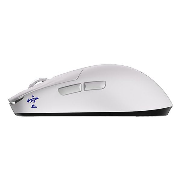 Amazon | ゲーミングマウス ワイヤレスマウス Ninjutso ニンジュツォ 