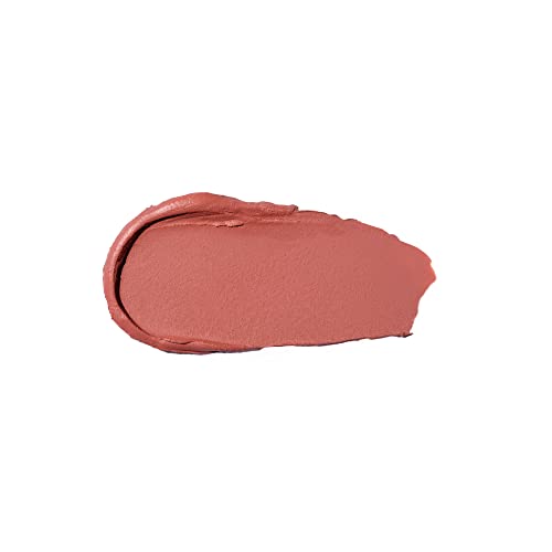 Image of Anastasia Beverly Hills - Matte Lipstick Full-Pigment Velvet Color