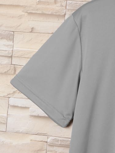 Lymio Men T-Shirt || T-Shirt for Men || Printed T Shirt || T-Shirt (B-Black)