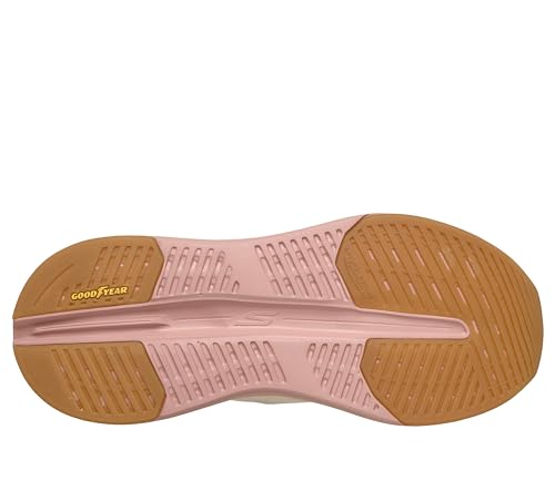 Image of Skechers Womens Max Cushioning Glide-Step Hartford