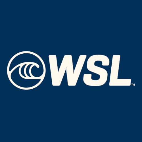 World Surf League