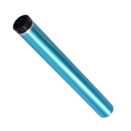 Tambour OPC Sharp A 208 NF pour volume de copie intensif en entreprise 1pcs