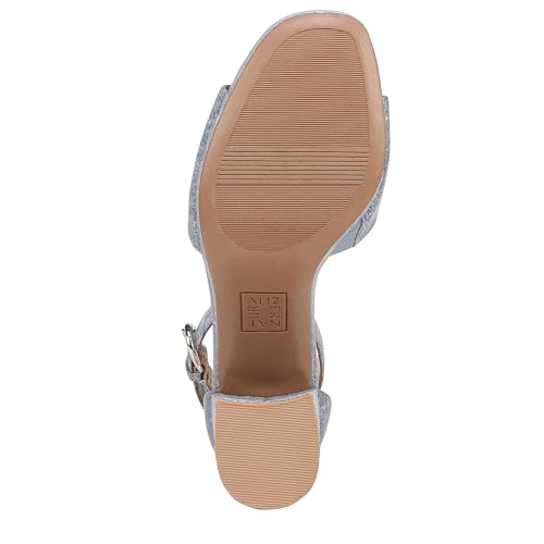 Image of Naturalizer Pearlyn4 Platform Sandals