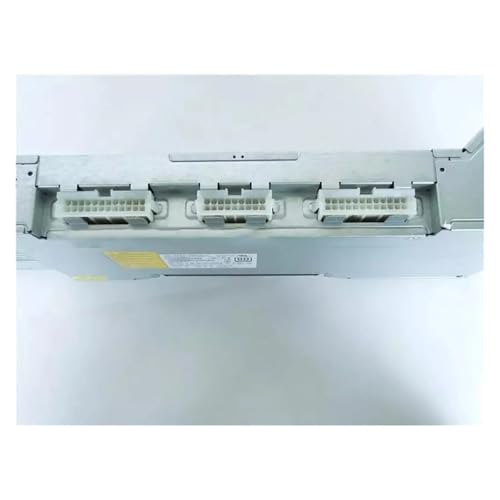 Alimentation DPS-1050DBA 80 Plus 1100 W bloc interne ATX