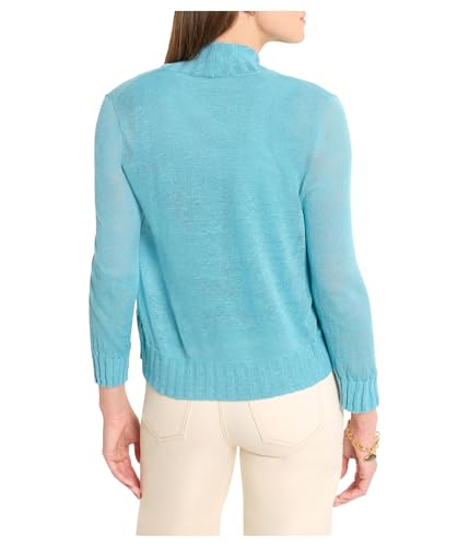 Image of NIC+Zoe Women's Bolero Cardigan