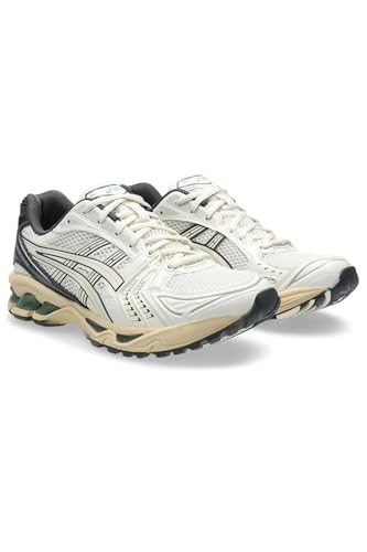 Image of ASICS Unisex Gel-Kayano 14 Sneakers