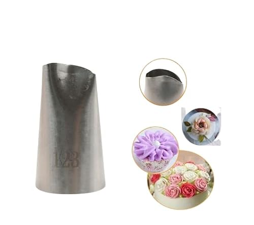 1o123Bo fR[V i N[P[Li Ԍ6BAD42A2DA1MA108EA853A2CA195A͂ό113Ao123Aی1AA2AA3AAi2FATgm[580AЖڌ895A