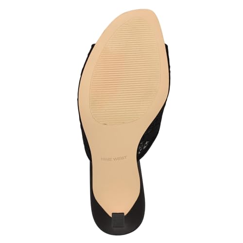 Image of Nine West womens Kisco