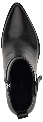 Nine West Women's Lemone Ankle Boot2