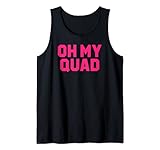 GYMCO Workout Tops