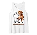 Photo Gallery ungherese magyar vizsla dog breed mi piace il caffè mio vizsla canotta Photo Gallery ungherese magyar vizsla dog breed mi piace il caffè mio vizsla canotta
