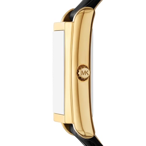 Catálogo para Comprar On-line Reloj Mk Dama los 5 mejores. 23 Imagen adicional