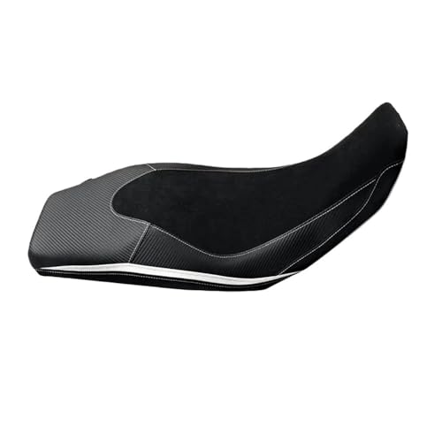 Coussin de siège moto V-Strom 800DE 800RE conducteur et passager