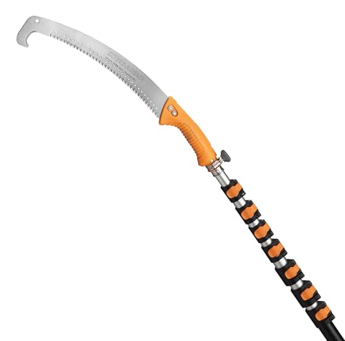Best Saw For Cutting Wooden Curtain Poles