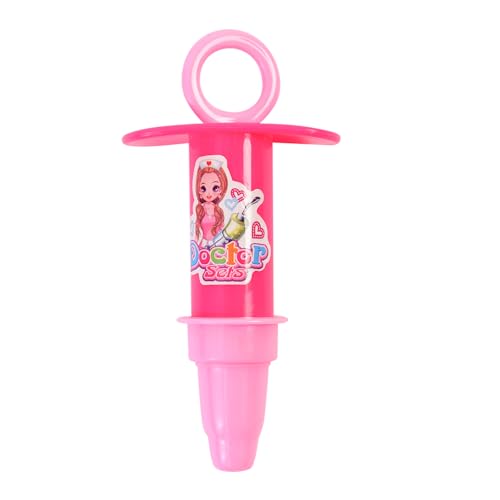 Kit Brincando de Médico Mala Doutora Luz e Som BBR Toys