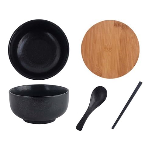 l炵 HZbg ԐHZbg qϐF  q  |̂ӂ Xv[{ 4_Zbg MZbg fBi[ q yAH Lb`pi aH y ɂ H@Ή dqWΉ(1500ml,01) [sAi]