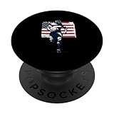 Photo Gallery football player bandiera americana 4 luglio sport patriottica popsockets popgrip intercambiabile Photo Gallery football player bandiera americana 4 luglio sport patriottica popsockets popgrip intercambiabile