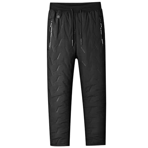 Men's Kick Turn™ III Pants - Big