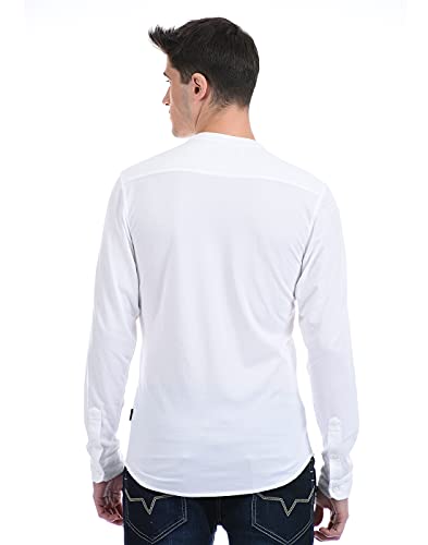 Image of Pepe Jeans Men's Regular Fit Shirt