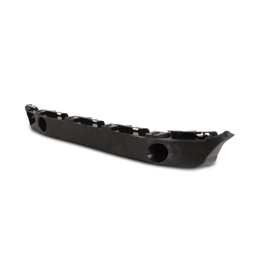Guia Del Izq Toyota Sienna 2011-2020 #8558 5211608010 | Meses Sin Intereses