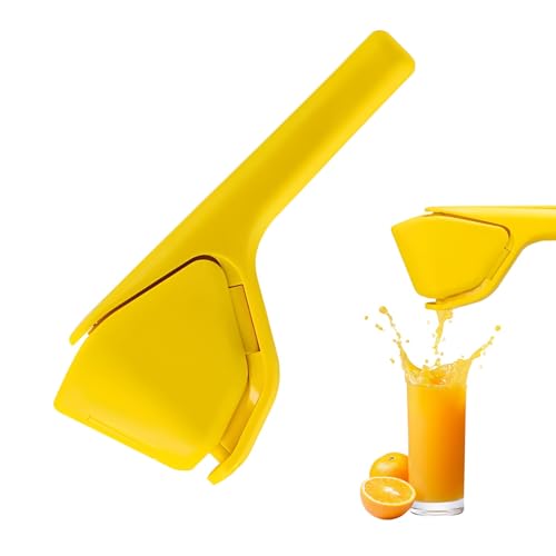 YONGDING ���������� �n���h�W���[�T�[ ���������ڂ� �蓮�� �t���[�c�W���[�T�[ �ʏ`���ڂ�� �N���b�v�� �܂��ݎ� �������ȒP �ƒ�p �Ɩ��p ������ �C�`�S �X�C�J �݂��� �I�����W�ȂǂɓK�p 1�_�Z�b�g (�C�G���[)