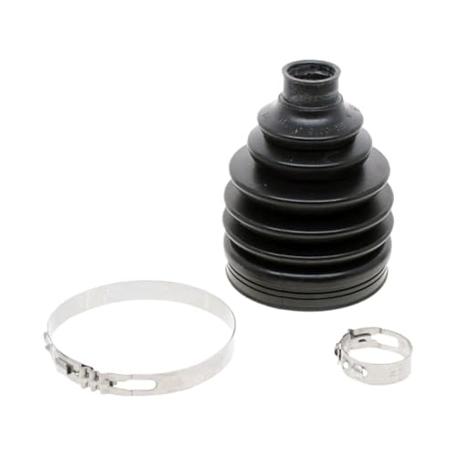 Kit de guardapolvos ODM 9GQ0-280150 para extremos fijos de CFMoto UForce 500 y 800