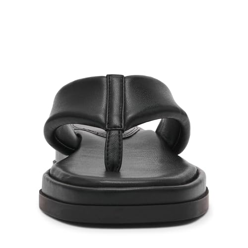 Image of Steve Madden womens Bella