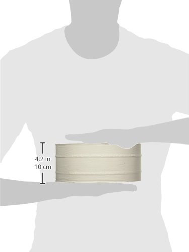 Consejos y comparativas para Comprar Papel higiénico industrial biodegradable que Puedes comprar On-line. 14 Imagen adicional