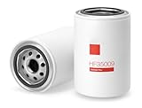 Hydraulic Filter HF35009 for Fleetguard