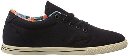 Baskets Globe Lighthouse Slim la Solution Confort Contre les Pieds Fatigués - 6