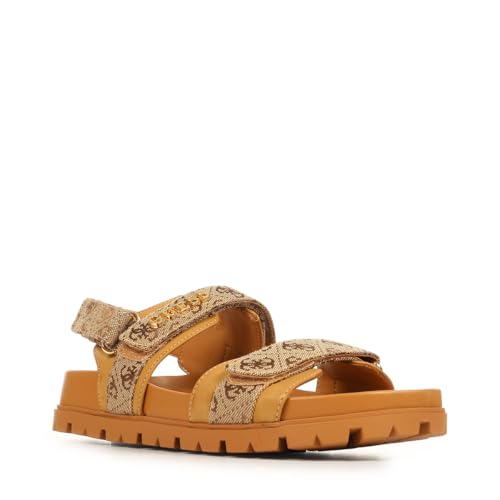 Sandales Guess FLORIZY2 - vue 6