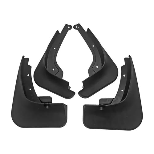 XvbVK[h XvbVK[h }bhK[h tg A ɓK MG HS 2018 2019 2020 2021 2022 2023 2024 vOCnCubh EHS