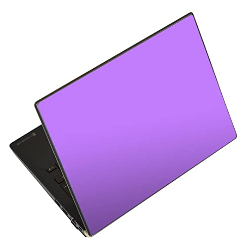 LAVIE N15 �p �X�L���V�[�� �X�e�b�J�[ �J�o�[ �V�p 2���Z�b�g LAVIE Direct Smart �Ή� 15.6�C���` �� �P�F �V���v�� 012240